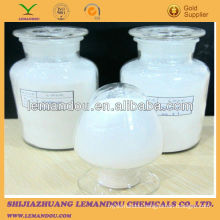 CAS 72-18-4 white power food additive L-2-Amino-3-methylbutyric acid